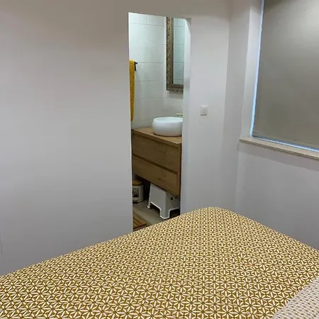 La Panne Appartement En Bord De Mer - La Vie Boheme Buitenkant foto
