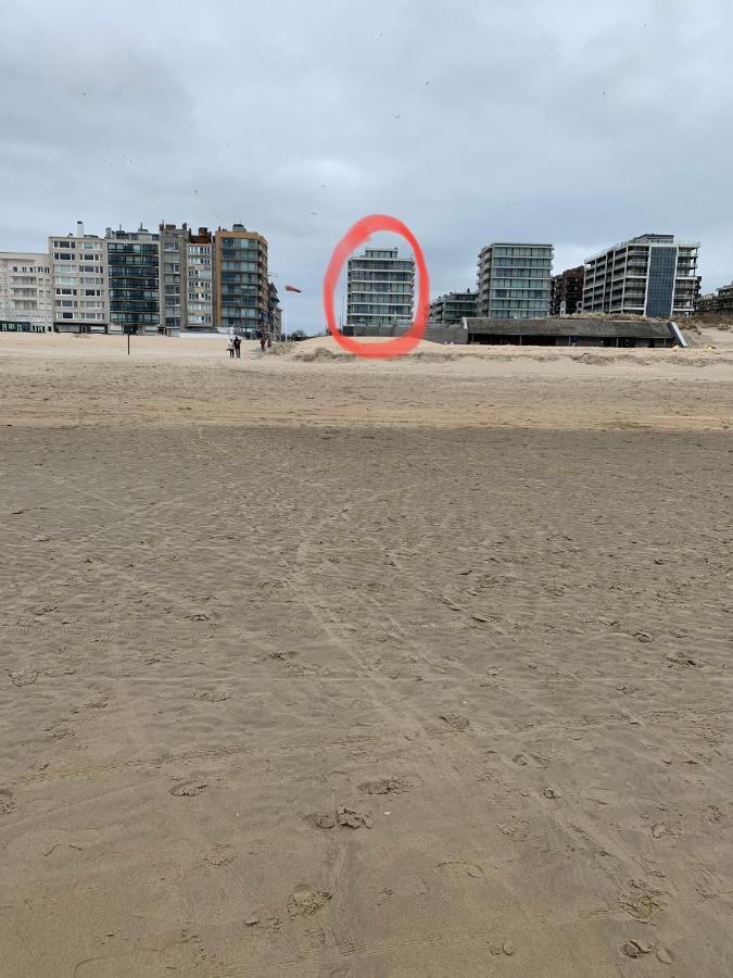 En Bord De - La Vie Boheme De Panne